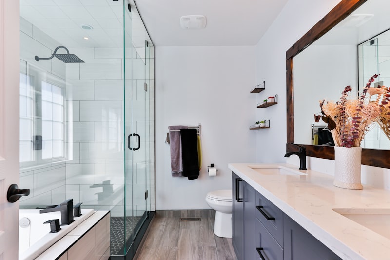 Apartman Ortak Alan Temizliği: Site Yönetiminin Sorumlulukları