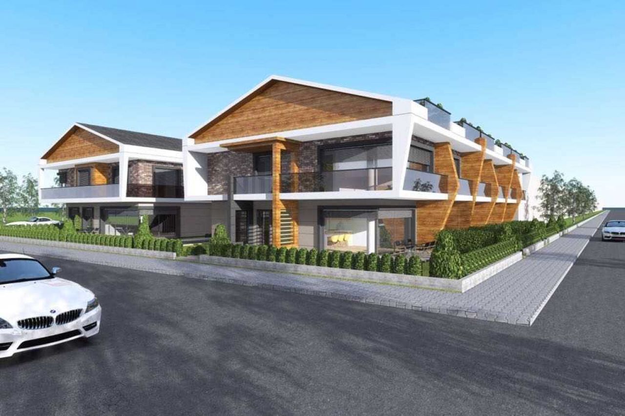 Beyazevler Temizlik Şirketi