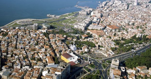 Esendere Temizlik Şirketi